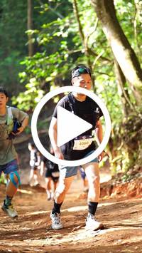 BIB:  <button type="button" onclick="openModal(27822293)" class="btn btn-primary btn-sm float-right" data-toggle="modal" data-target=".modal-high-quality">
                <i class="fa fa-download"></i> Download
                </button>